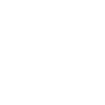 Europa Cinemas Labia Theatre turns 70!