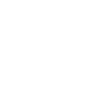 Quicket